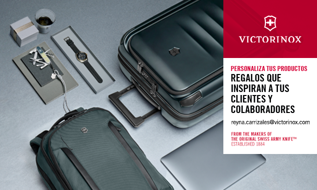 1762805795-Victorinox Banner Web (1).png